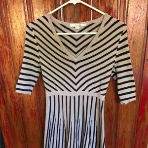 Beautiful Boden dress!